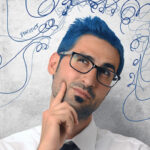 Najlepsze polskie start-upy