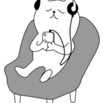 pozycjonowanie seo a kot