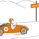 marketingowe trendy 2018