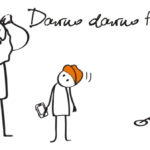 storytelling w marketingu