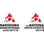 Narodowa Zimowa Wyprawa na K2
