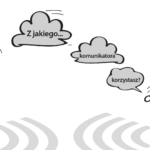 social media w polsce