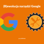 Google Ads zamiast AdWords