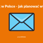 email marketing w polsce