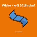 trendy marketingowe wideo