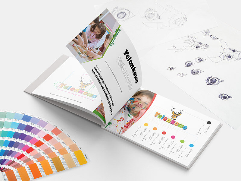 Identyfikacja_wizualna