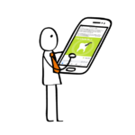 Obsługa social media - Kulzer