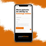 Jakie elementy strony www wpływają na efektywność działań marketingowych?