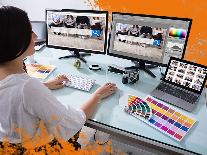 Studio graficzne