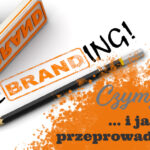 jak przeprowadzić rebranding