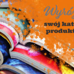 katalogi firmowe produktowe
