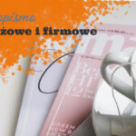 czasopisma branżowe i firmowe