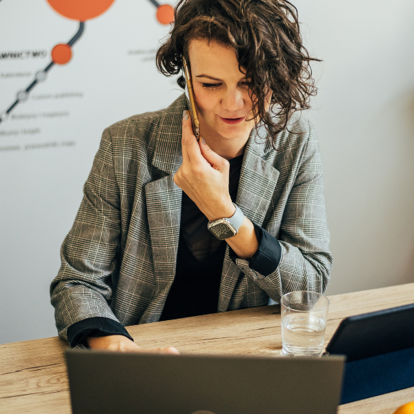 Doradztwo w marketingu b2b