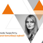 kanały social media dla firm