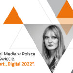 Social Media w Polsce i na świecie
