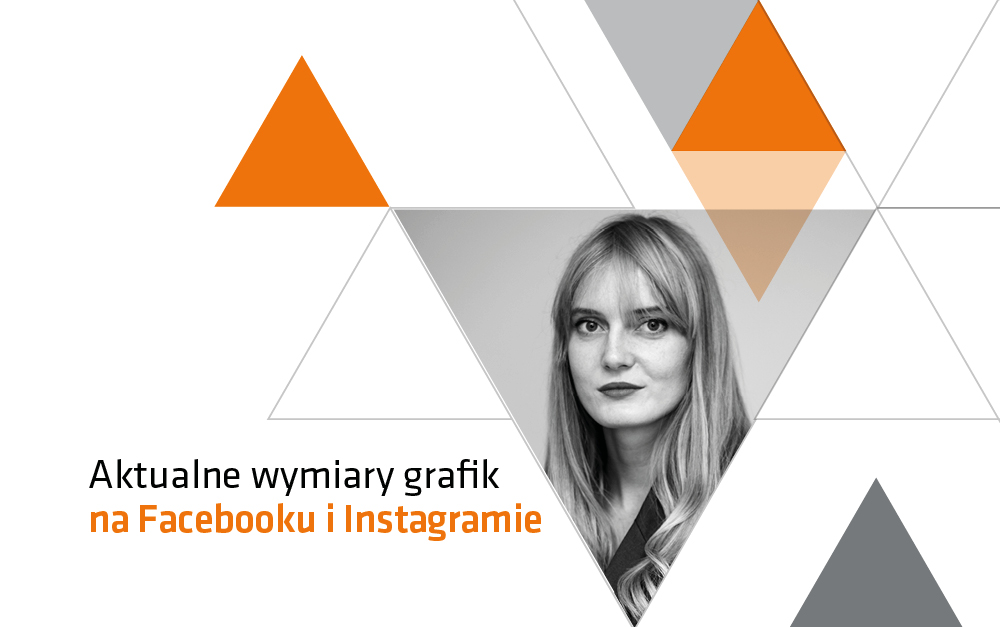 Aktualne wymiary grafik