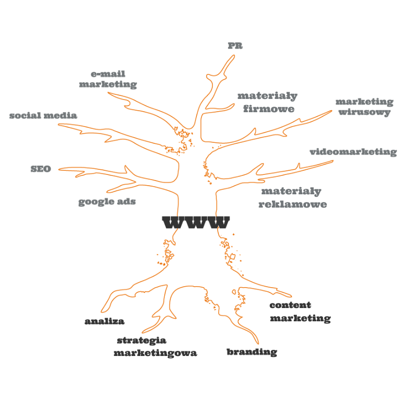 model drzewa marketingu grupa infomax (1)