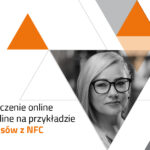połączenie online z offline