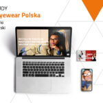 wejście marki na rynek polski