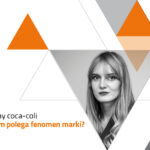 reklama coca coli