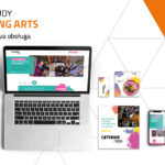 marketing w gastroomii