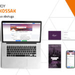 marketing dla hotelu