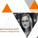 strategia komunikacji marki