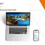 marketing dla branży basenowej