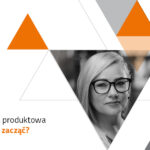 jak zacząć sesję produktową?