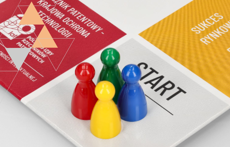 grywalizacja pracownikow