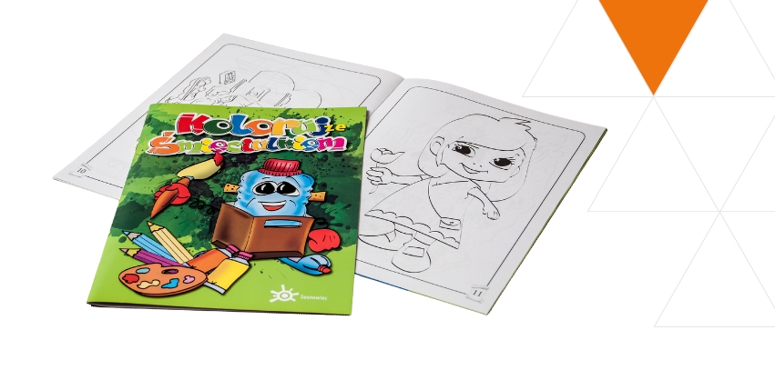 dyplomy do gry planszowej