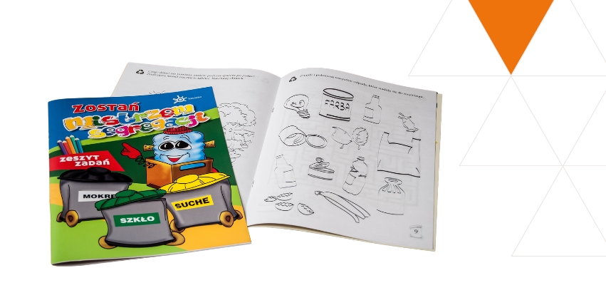 gra planszowa z dodatkami