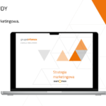 E-commerce i sprzedaż bezpośrednia B2B